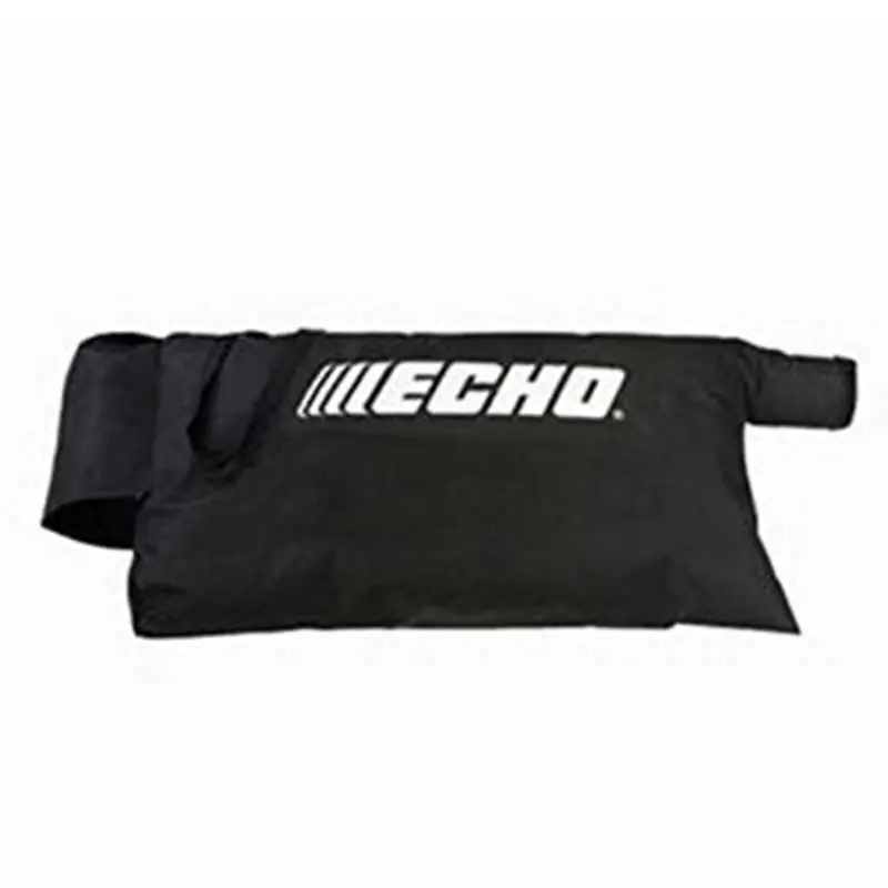 Best Choice Bag Dust Black