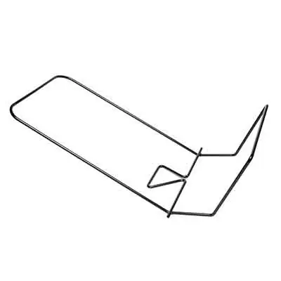 Buy Online Bag Frame Assembly