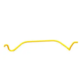 Bail Blade Ergo Professional Grade