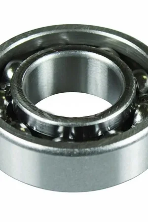 Deal Balancer Bearing