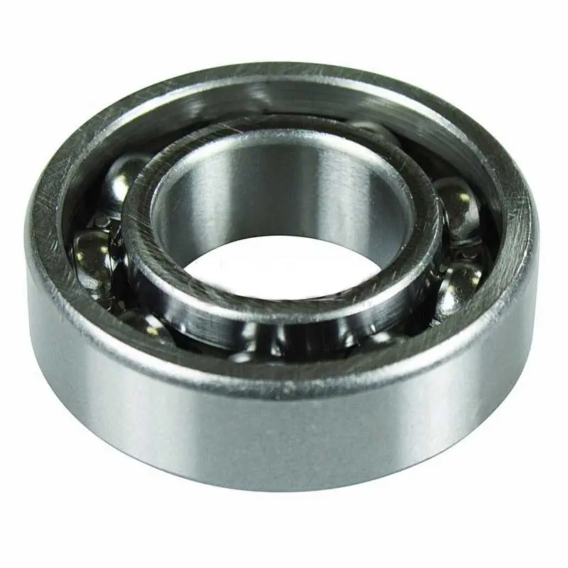 Deal Balancer Bearing