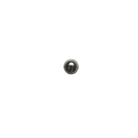 Free Returns Ball .375 Grd 2000 Cb