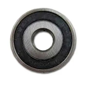 Reduced Price Ball Bearing