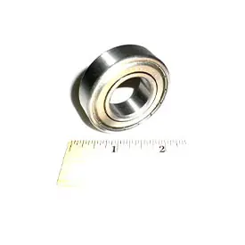 Ball Bearing Price Drop