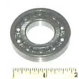 Clearance Ball Bearing (P#780034)