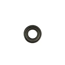 Premium Ball Bearing .876 X 1.75 X .5