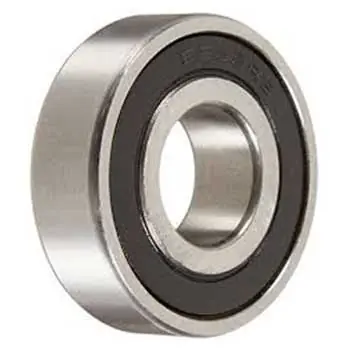 Mega Sale Ball Bearing 11/16x1
