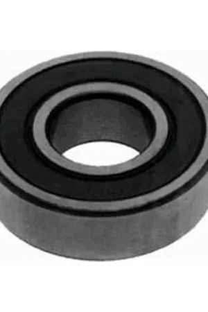 Ball Bearing Neutral Authentic