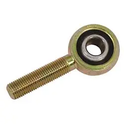 Luxury Ball joint