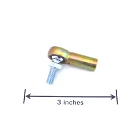 Ball Joint 1/4 28 Special Offer