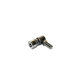 Ball Joint Quick Disc Z Price Drop