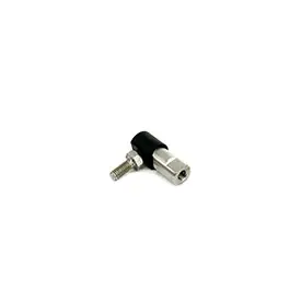 New Arrival Ball Joint-Ss