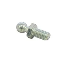 Cheap Ball Stud