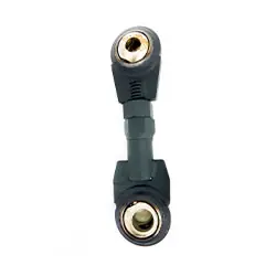 Ball Swivel, Adustable Li Direct From Factory