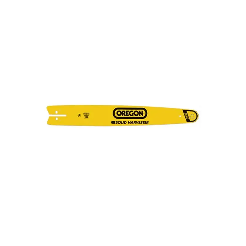 Get Yours Bar, 00M 404 (Rn) Harvester Ore