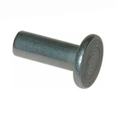 Bar, 12In Pro-Am, 91 Series Brand New