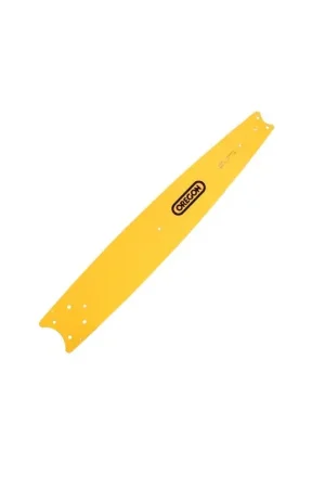 Super Sale Bar, 14In Pro-Am, 91 Series