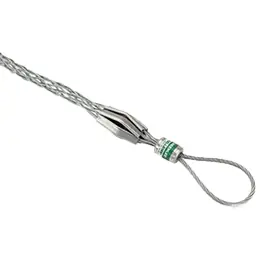 Genuine Basket-Grip (1.25-1.5)