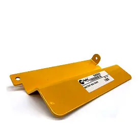 Hassle-Free Returns Battery Box Cover