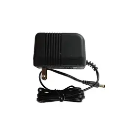 Battery Charger Price Cut