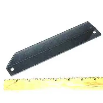 Discount Battery Hold Down Bar