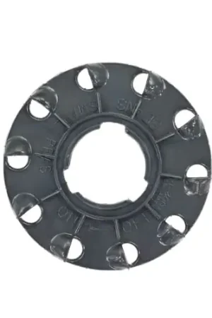 Price Drop Bean Seed Plate