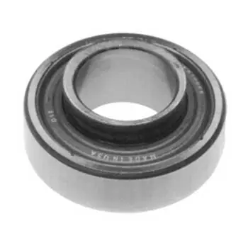 Place Order Bearing