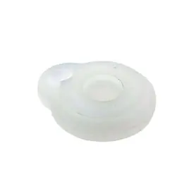 Special Offer Bearing