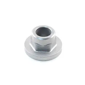 Get Yours Bearing