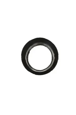 Must Have Bearing