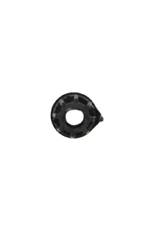 Bearing (Commercial, C-Series, F-S Prof) Weekend Sale