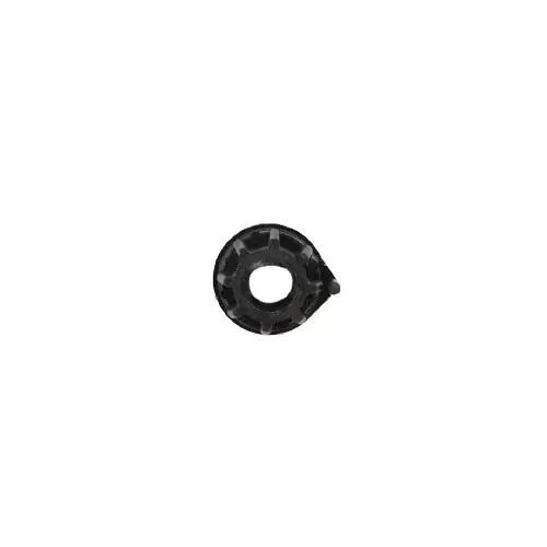 Bearing (Commercial, C-Series, F-S Prof) Weekend Sale