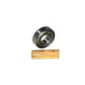 Popular Bearing 1"