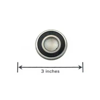 Bearing 5714-8 Genuine
