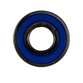 Bearing 6204 Exclusive Offer