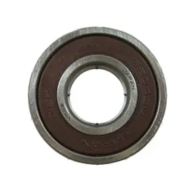 Fan Favorite BEARING 6204UU