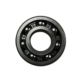BEARING 6305 New Release