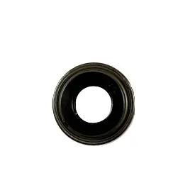 Bearing And Collar Fan Favorite