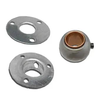 Super Sale Bearing Assembly