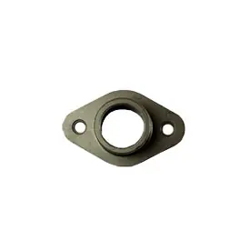 Bearing Axle Markdown