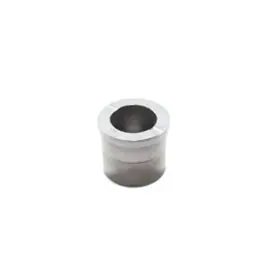 Bearing Axle Pm Final Sale