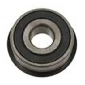 Bearing Ball .50 X1.38X .43 Genuine