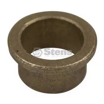 High Quality Bearing Bushing