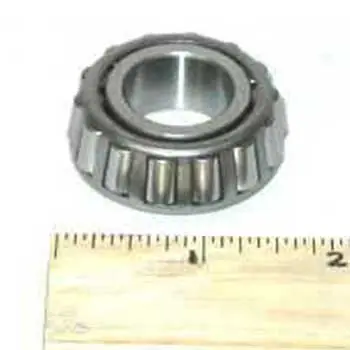 Popular Bearing Cone 3/4 Id