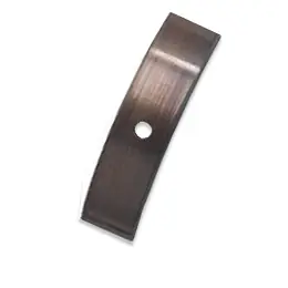 Secure Checkout Bearing- Cradle