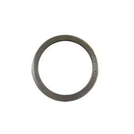 Bearing Cup 1.781X.475 Crafted