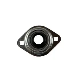 Bearing External Shaft Trusted Brand