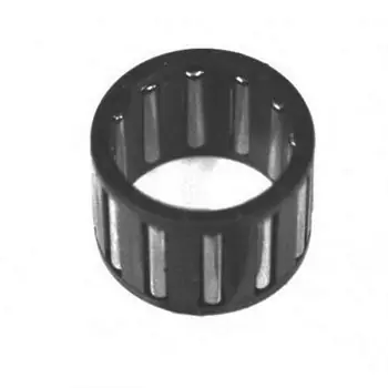 Bearing Needle Factory Price