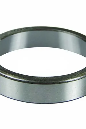 Bearing Race Bargain