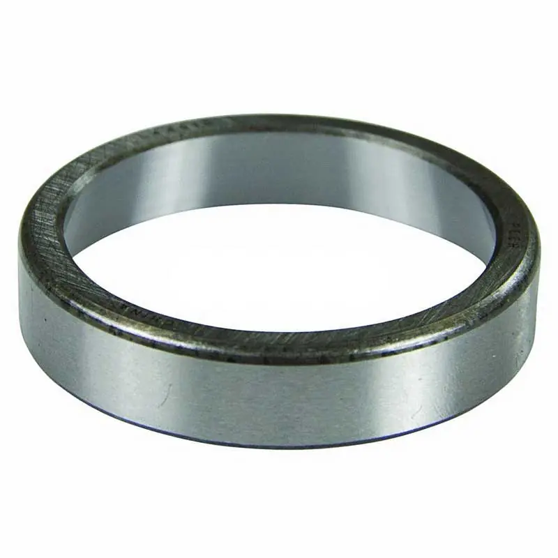 Bearing Race Bargain